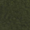 bureauleer-kleur204-classiclookt