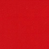bureauleer-kleur301t