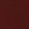 bureauleer-kleur302t