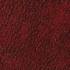 bureauleer-kleur305-antiquelookt