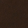 bureauleer-kleur403t