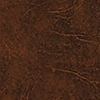 bureauleer-kleur405-antiquelookt