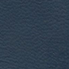 bureauleer-kleur501t