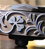 rechte-tooling