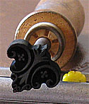 stempel