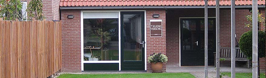 bureauleerhandel-kleineverschil-pand3