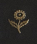080L