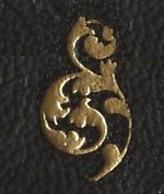 090L