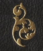090R