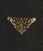 098