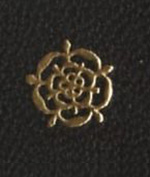 125